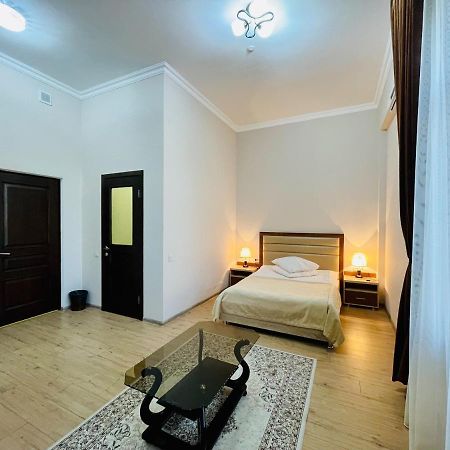 Достык Hotel Kyzylorda Exterior foto